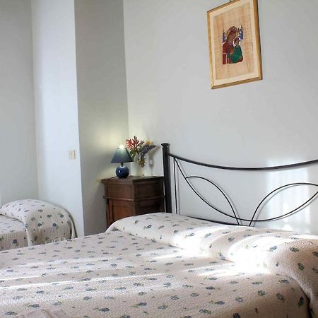 Agriturismo Le Stringaie Montepulciano Stazione Kültér fotó