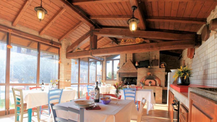 Agriturismo Le Stringaie Montepulciano Stazione Kültér fotó
